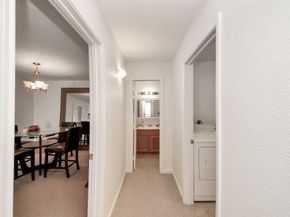 6500 Sands Point Drive 406, Houston TX 77074