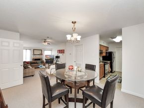 6500 Sands Point Drive 406, Houston TX 77074