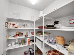 6500 Sands Point Drive 406, Houston TX 77074