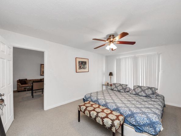 6500 Sands Point Drive 406, Houston TX 77074