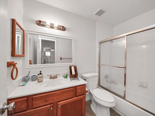 6500 Sands Point Drive 406, Houston TX 77074