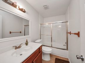 6500 Sands Point Drive 406, Houston TX 77074