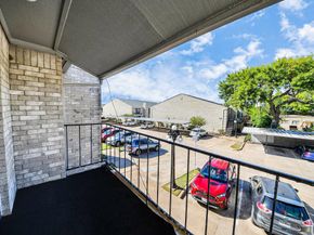 6500 Sands Point Drive 406, Houston TX 77074