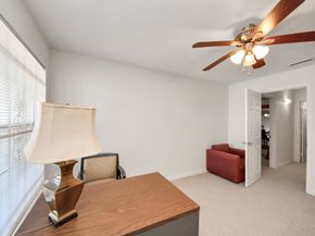 6500 Sands Point Drive 406, Houston TX 77074