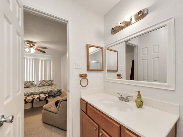 6500 Sands Point Drive 406, Houston TX 77074