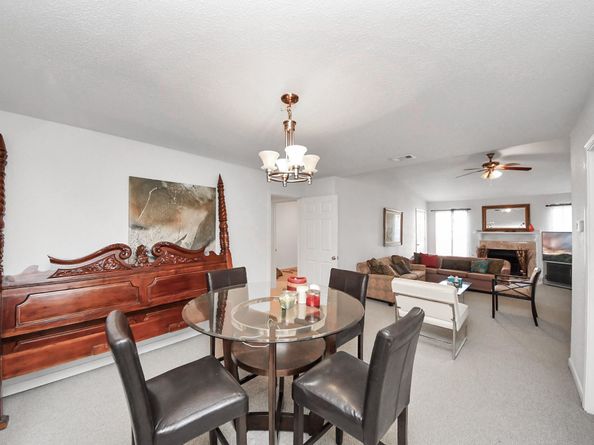 6500 Sands Point Drive 406, Houston TX 77074