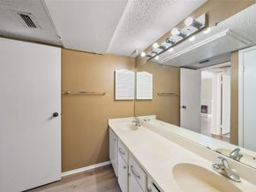 10053 Westpark Drive 298, Houston TX 77042