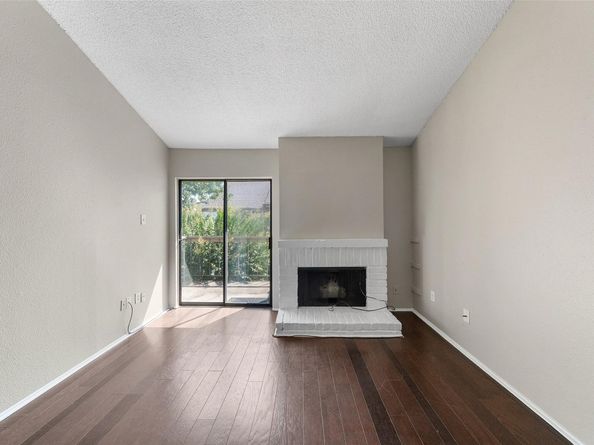 10053 Westpark Drive 298, Houston TX 77042