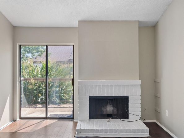 10053 Westpark Drive 298, Houston TX 77042