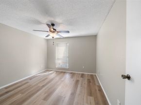 10053 Westpark Drive 298, Houston TX 77042