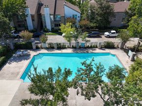 10053 Westpark Drive 298, Houston TX 77042