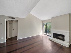 10053 Westpark Drive 298, Houston TX 77042