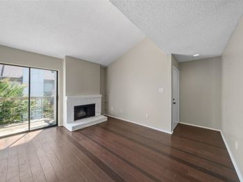 10053 Westpark Drive