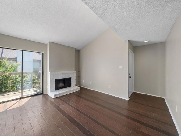 10053 Westpark Drive 298, Houston TX 77042