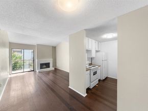 10053 Westpark Drive 298, Houston TX 77042