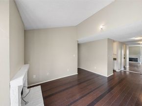 10053 Westpark Drive 298, Houston TX 77042