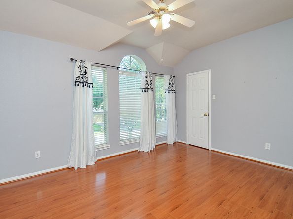 5510 Poundstone Court, Sugar Land TX 77479