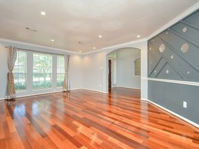 5510 Poundstone Court, Sugar Land TX 77479