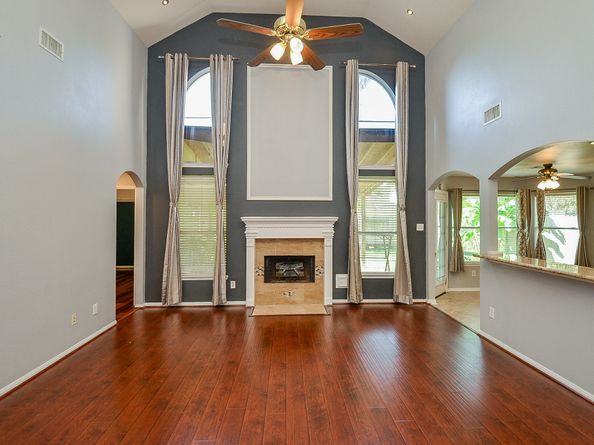 5510 Poundstone Court, Sugar Land TX 77479