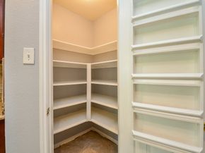 5510 Poundstone Court, Sugar Land TX 77479