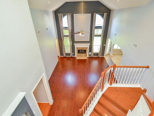 5510 Poundstone Court, Sugar Land TX 77479