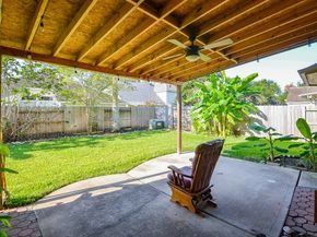 5510 Poundstone Court, Sugar Land TX 77479