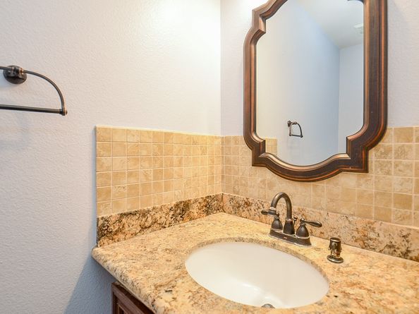 5510 Poundstone Court, Sugar Land TX 77479