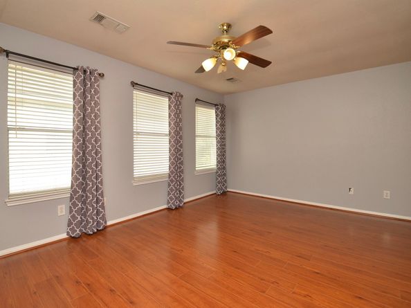 5510 Poundstone Court, Sugar Land TX 77479