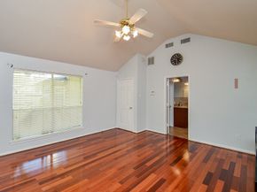 5510 Poundstone Court, Sugar Land TX 77479