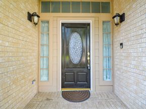 5510 Poundstone Court, Sugar Land TX 77479