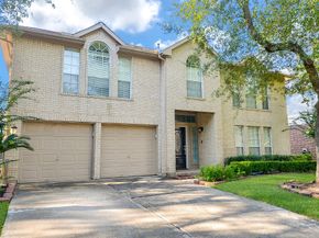 5510 Poundstone Court, Sugar Land TX 77479