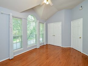 5510 Poundstone Court, Sugar Land TX 77479