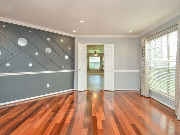 5510 Poundstone Court, Sugar Land TX 77479