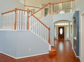 5510 Poundstone Court, Sugar Land TX 77479