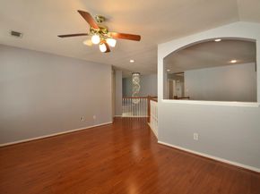 5510 Poundstone Court, Sugar Land TX 77479