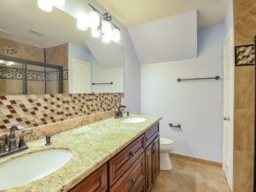 5510 Poundstone Court, Sugar Land TX 77479