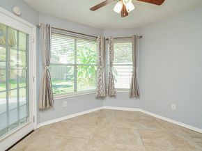 5510 Poundstone Court, Sugar Land TX 77479