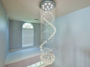 5510 Poundstone Court, Sugar Land TX 77479