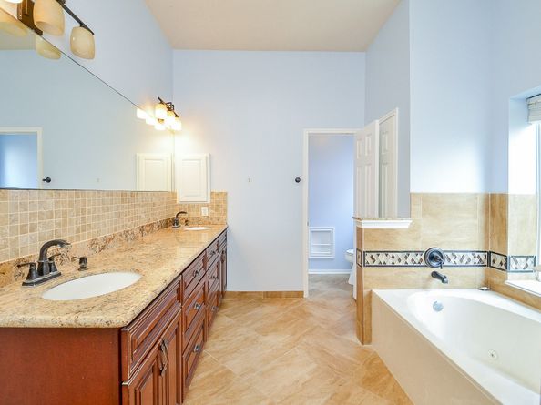 5510 Poundstone Court, Sugar Land TX 77479