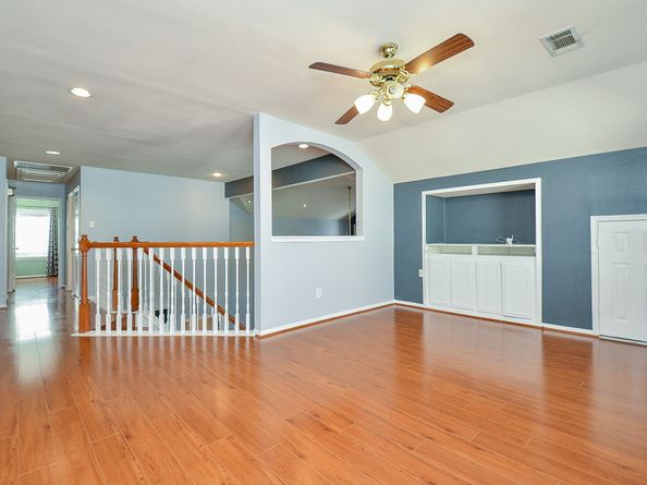 5510 Poundstone Court, Sugar Land TX 77479