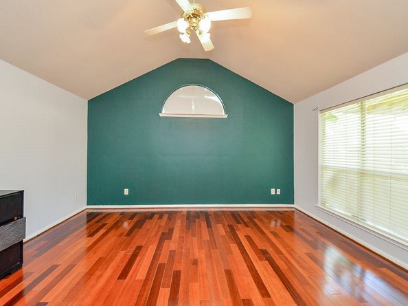 5510 Poundstone Court, Sugar Land TX 77479