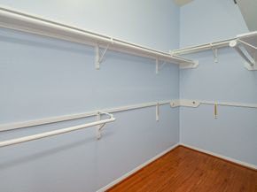 5510 Poundstone Court, Sugar Land TX 77479