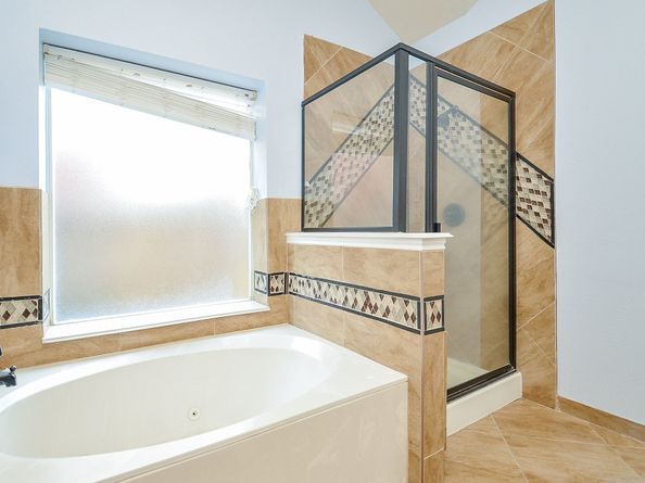 5510 Poundstone Court, Sugar Land TX 77479