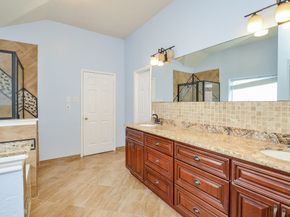 5510 Poundstone Court, Sugar Land TX 77479