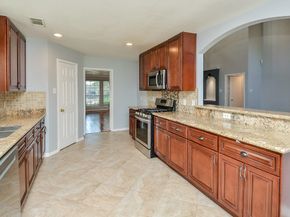 5510 Poundstone Court, Sugar Land TX 77479