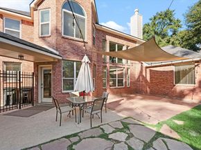 13518 Via Chianti Lane, Cypress TX 77429