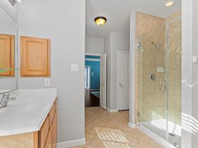 13518 Via Chianti Lane, Cypress TX 77429