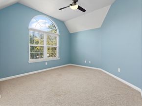 13518 Via Chianti Lane, Cypress TX 77429