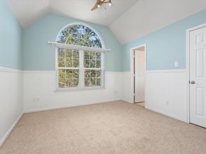 13518 Via Chianti Lane, Cypress TX 77429