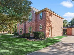 13518 Via Chianti Lane, Cypress TX 77429